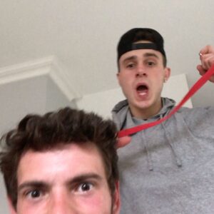 liam coyne Gallery