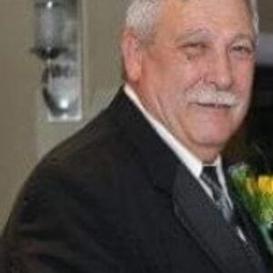 duane romano Gallery