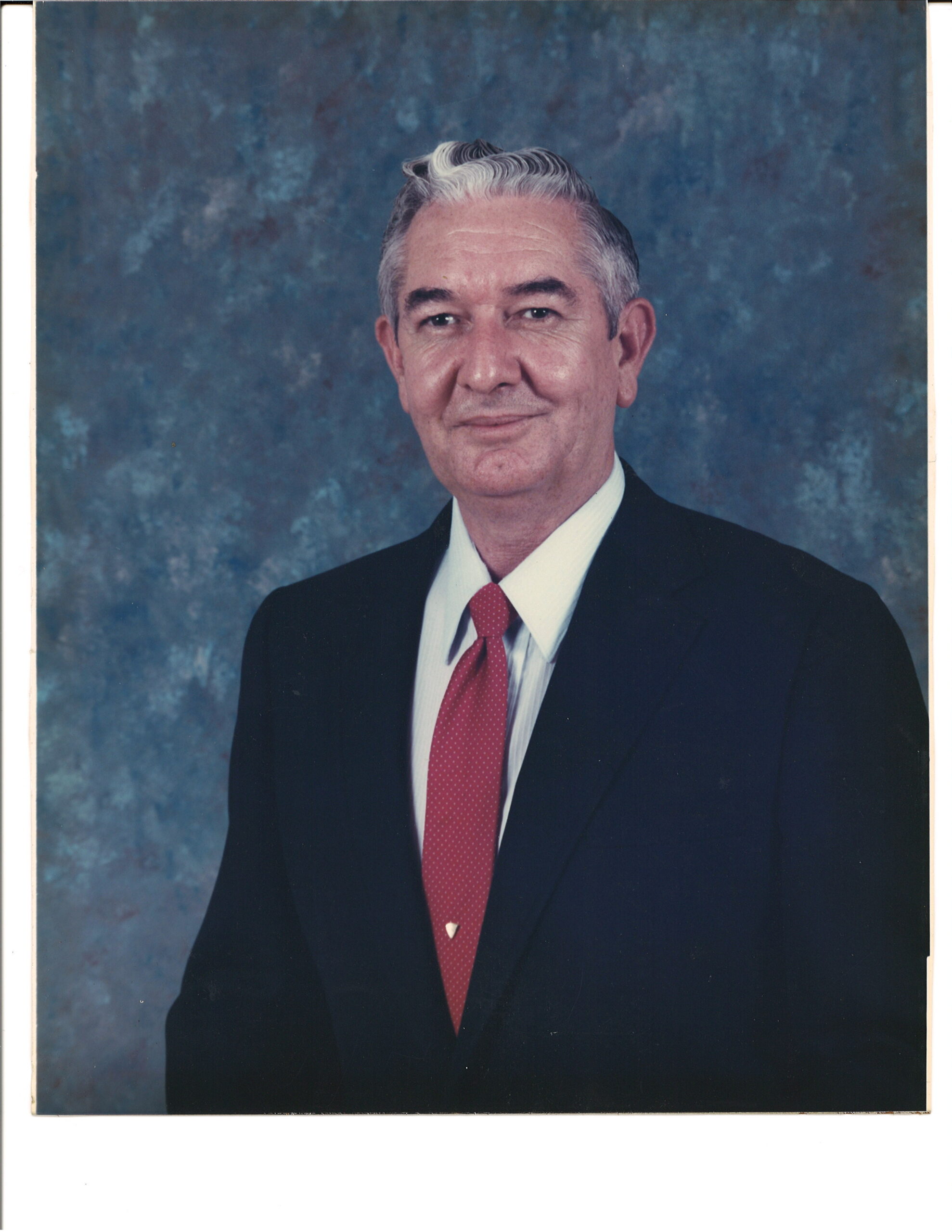 bryan hill
