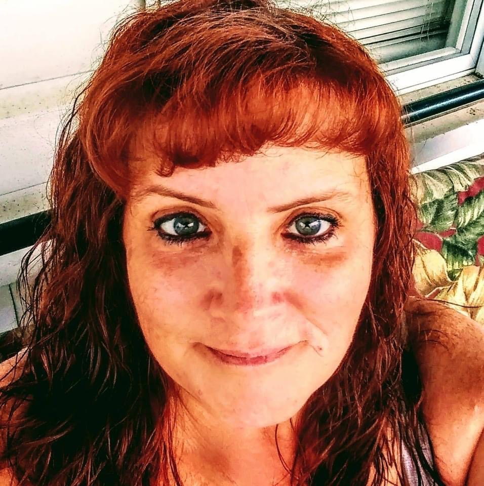 jenni hoffman