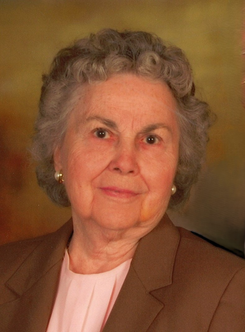 lorraine legere