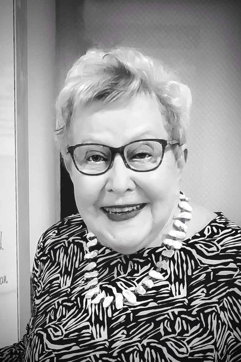 carol hulst
