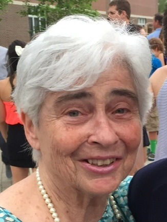 helen clonan