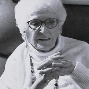 jane tuttle Gallery