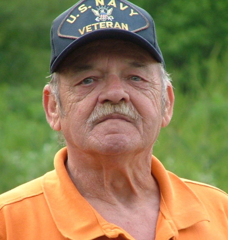 richard poisson
