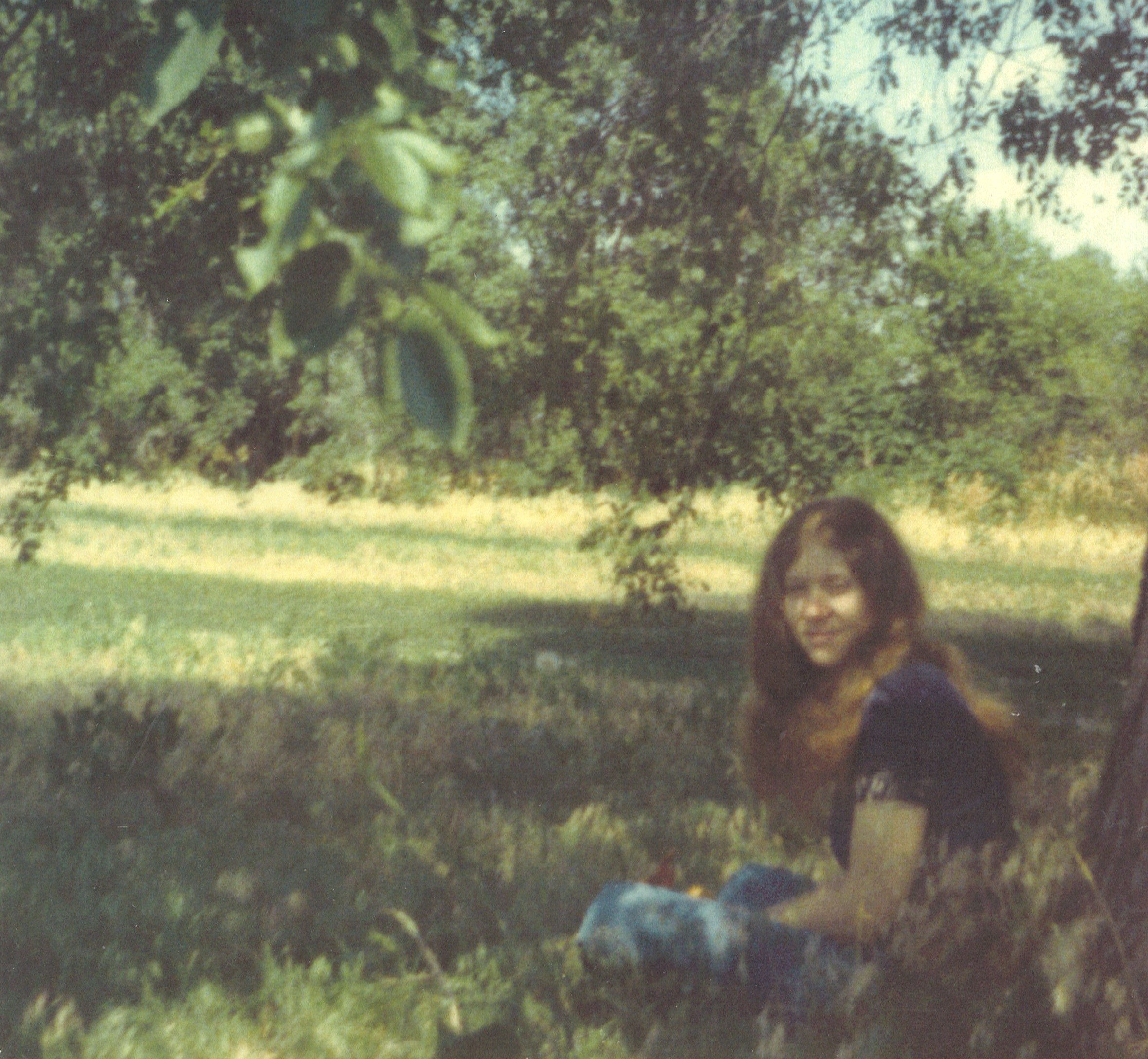 janet pecoraro