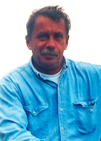 russell webber