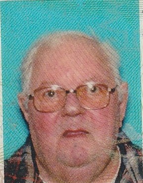 arthur downing