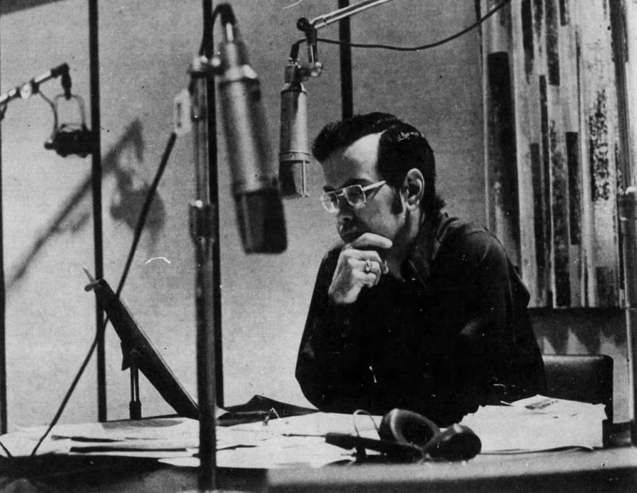 guy mainella