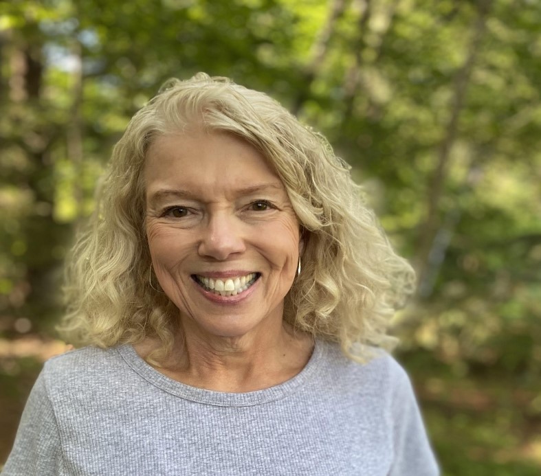 bonnie farmer