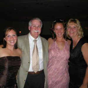 roger borelli Gallery