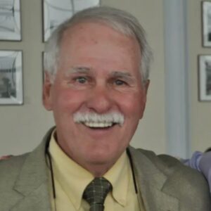 roger borelli Gallery