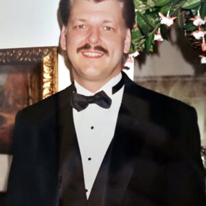 robert slesarchik Gallery