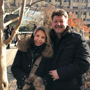 robert slesarchik Gallery