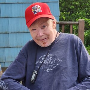 michael flaherty Gallery