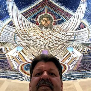 robert slesarchik Gallery