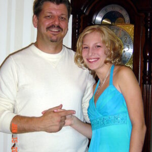 robert slesarchik Gallery