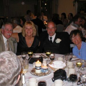 roger borelli Gallery