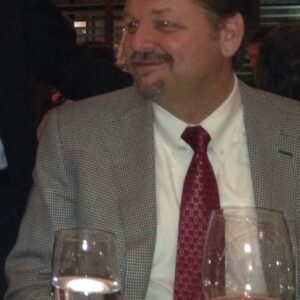 robert slesarchik Gallery