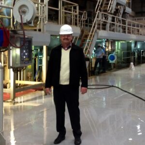 robert slesarchik Gallery