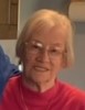 jeannette fletcher
