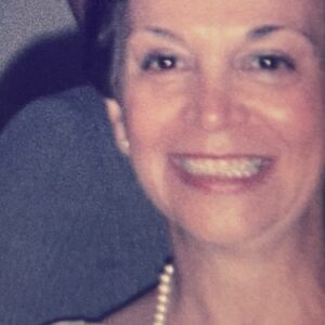 michaelene o'brien Gallery