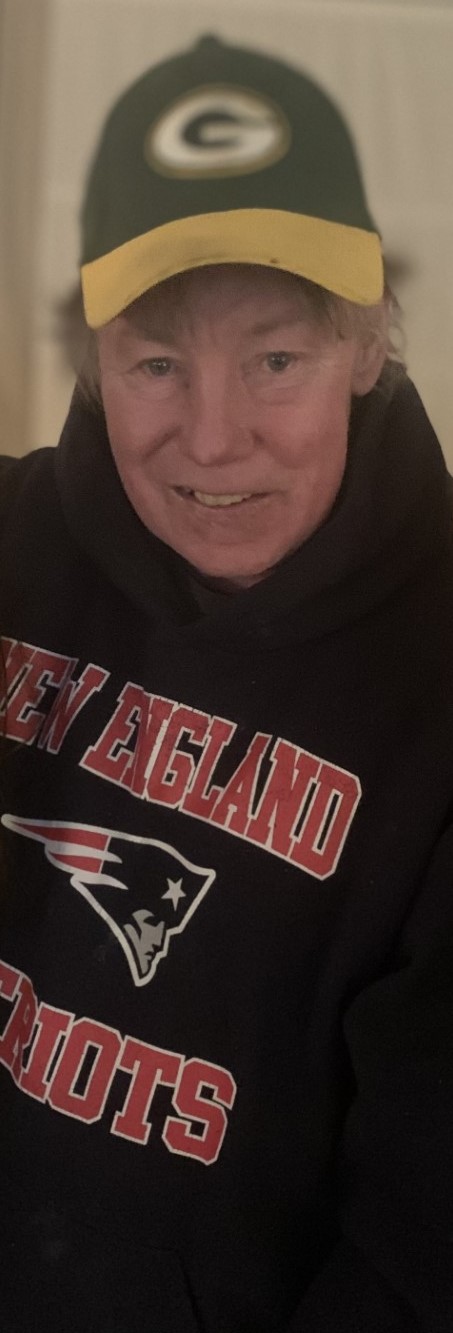 michael flaherty