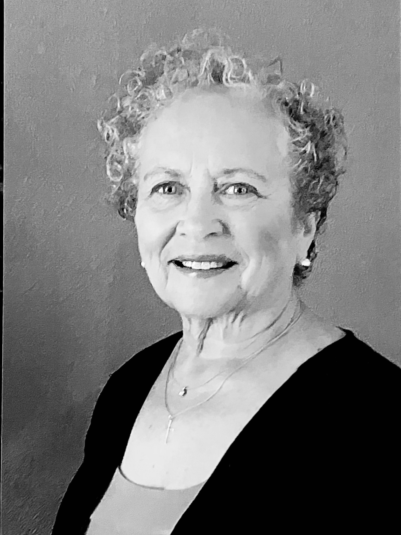 eileen munroe