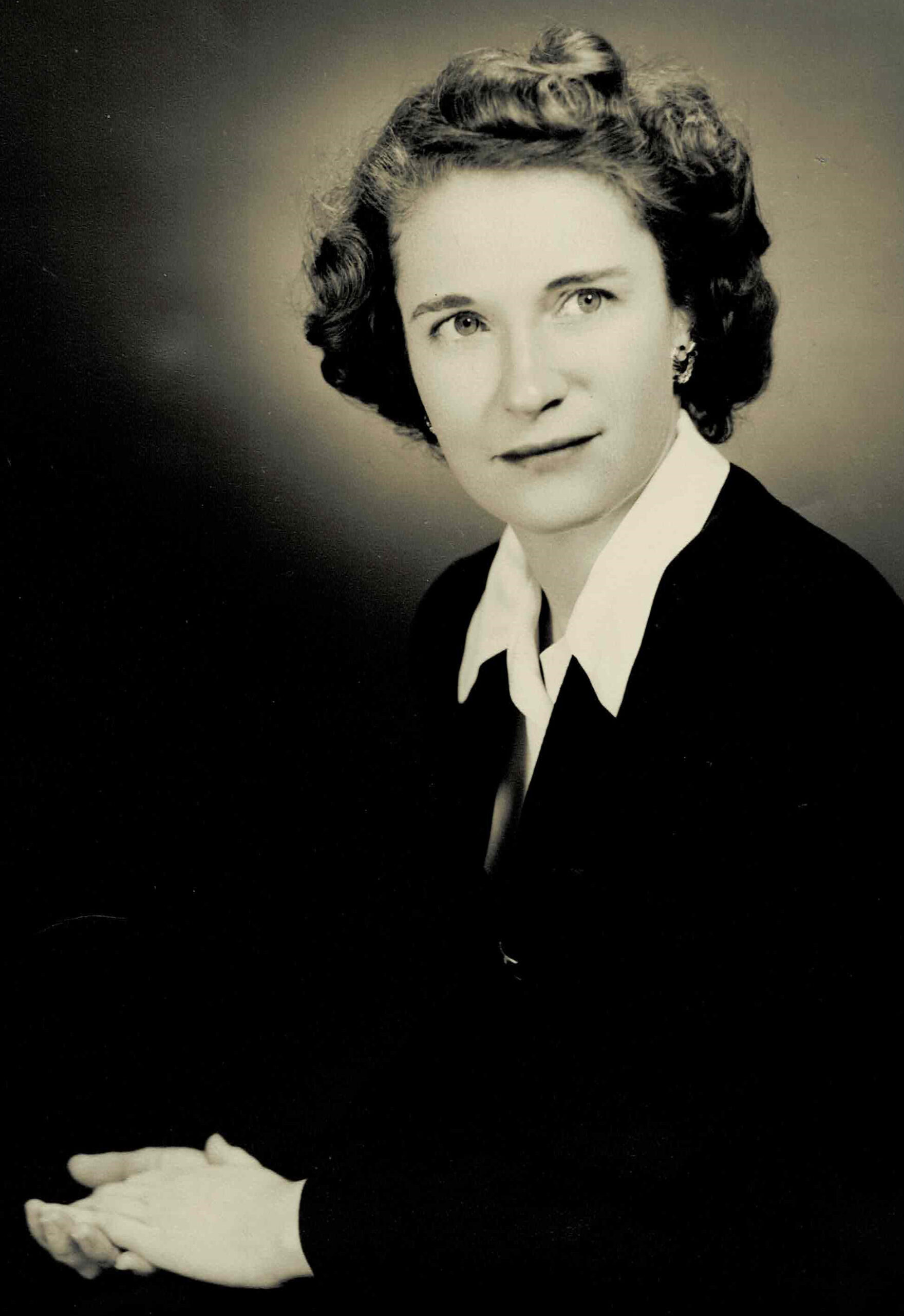 elizabeth goodwin