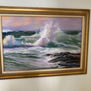rachel wallingford Gallery