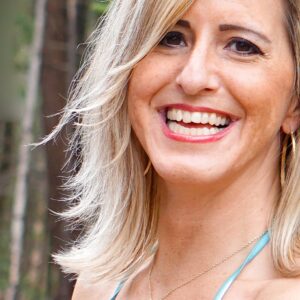 angela linehan Gallery
