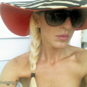 angela linehan Gallery