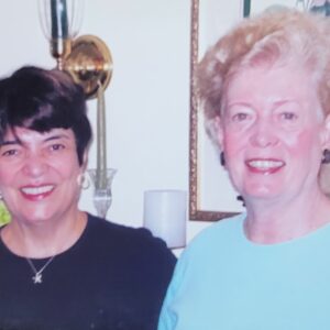 barbara smith Gallery