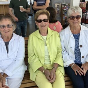 barbara smith Gallery