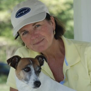 rachel wallingford Gallery