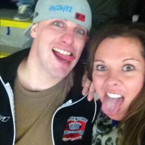 ryan nichols Gallery