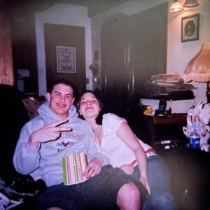 ryan nichols Gallery