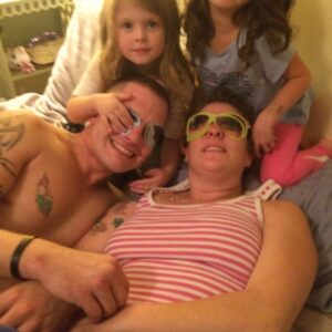 ryan nichols Gallery