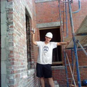 ryan nichols Gallery