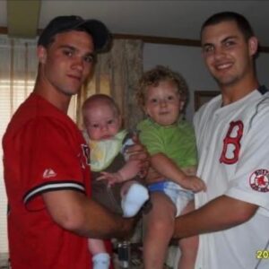 ryan nichols Gallery