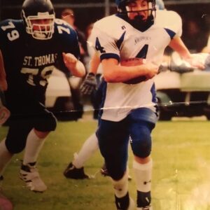 ryan nichols Gallery