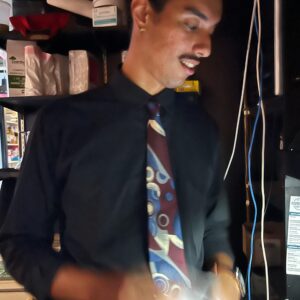 david szucs Gallery