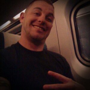 ryan nichols Gallery