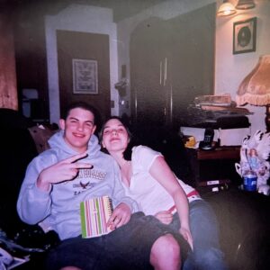 ryan nichols Gallery