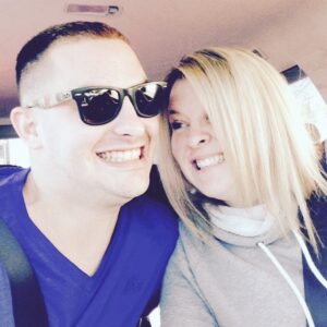 ryan nichols Gallery
