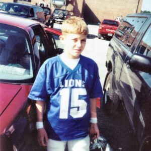 ryan nichols Gallery