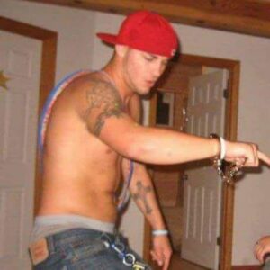 ryan nichols Gallery