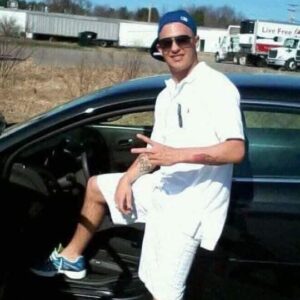 ryan nichols Gallery