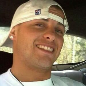 ryan nichols Gallery