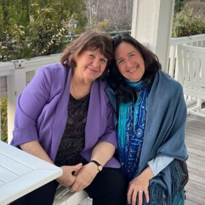 rosemary mcdonald Gallery